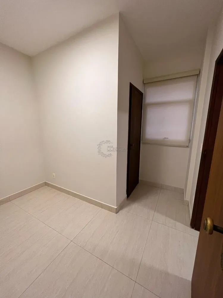 Apartamento, 5 quartos, 231 m² - Foto 6