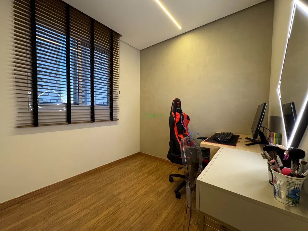 Apartamento, 3 quartos, 65 m² - Foto 8