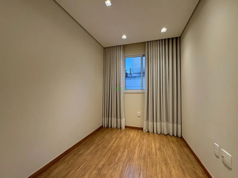 Apartamento, 3 quartos, 65 m² - Foto 9