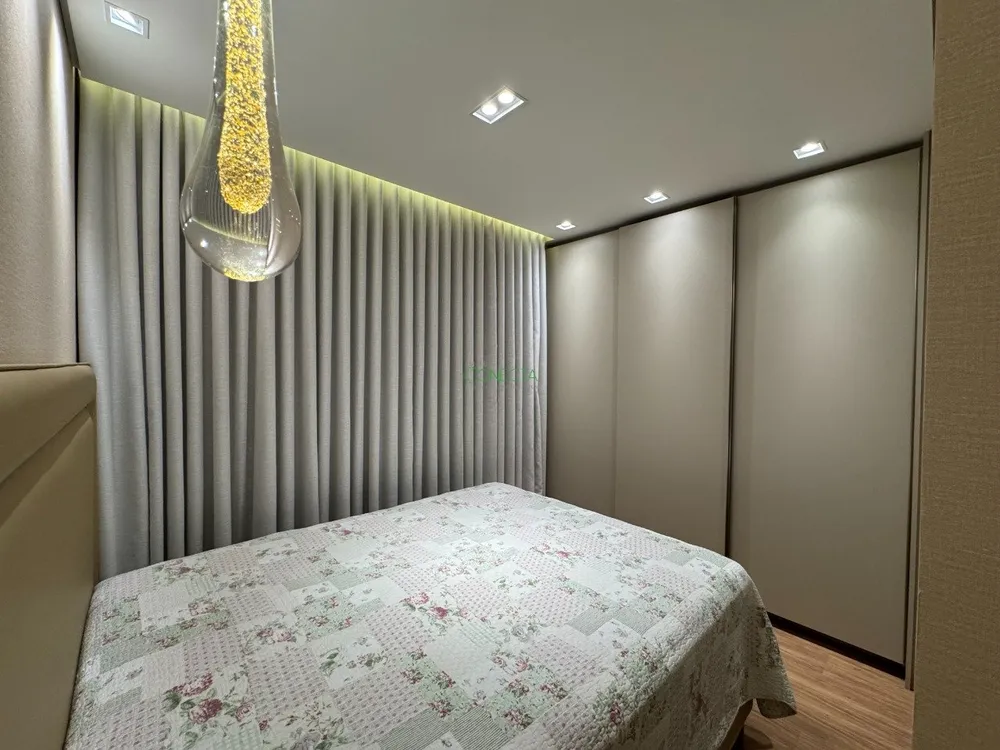 Apartamento, 3 quartos, 65 m² - Foto 14