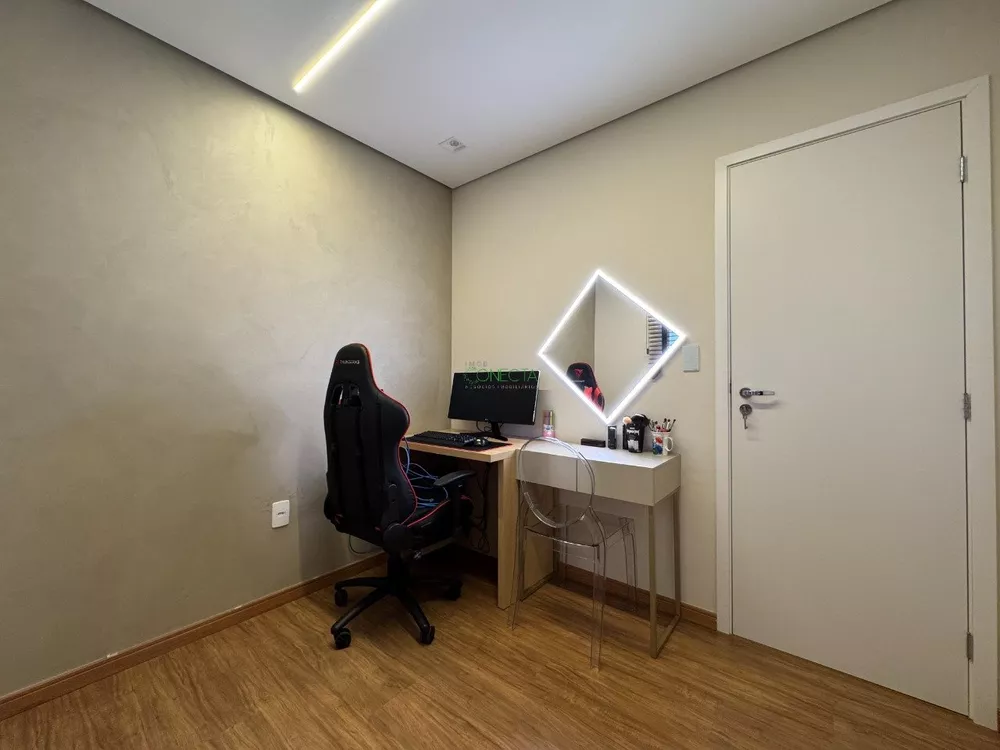 Apartamento, 3 quartos, 65 m² - Foto 1