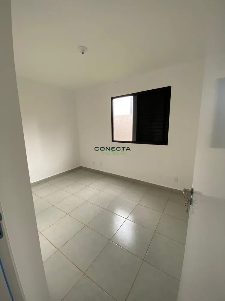 Apartamento, 2 quartos, 48 m² - Foto 1