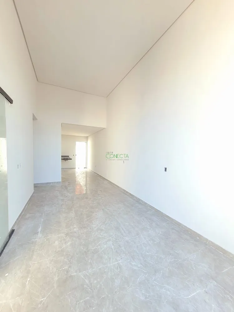 Casa, 3 quartos, 89 m² - Foto 8