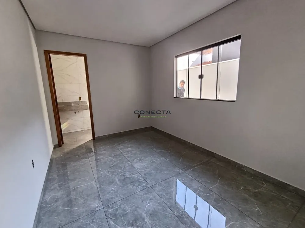 Casa, 3 quartos, 89 m² - Foto 11