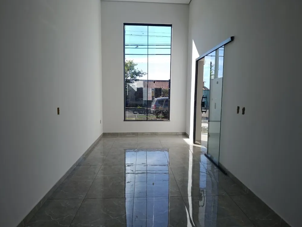 Casa, 3 quartos, 89 m² - Foto 10