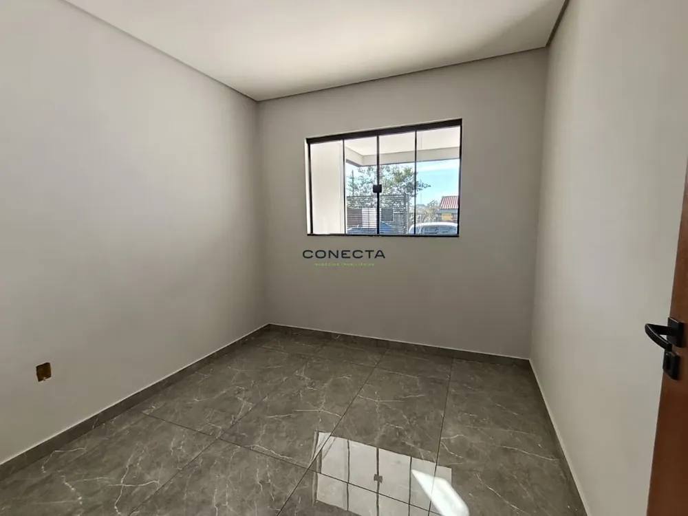 Casa, 3 quartos, 89 m² - Foto 9
