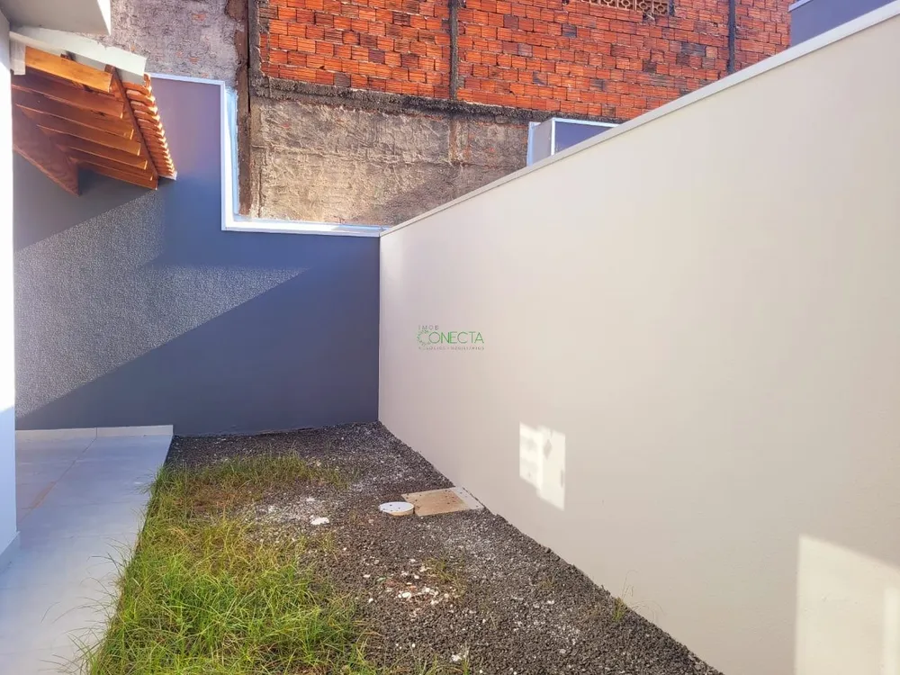 Casa, 3 quartos, 89 m² - Foto 5