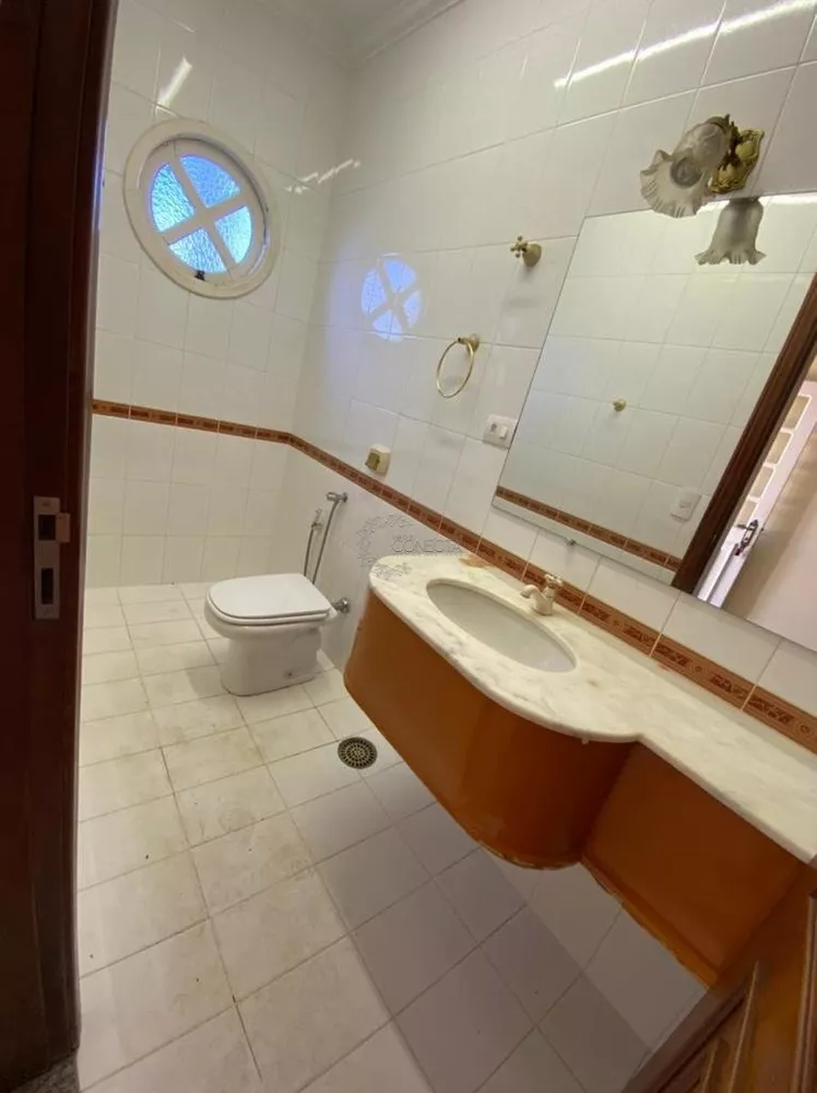 Casa Comercial - Foto 4
