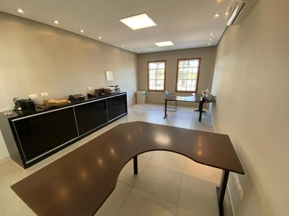 Casa Comercial - Foto 3