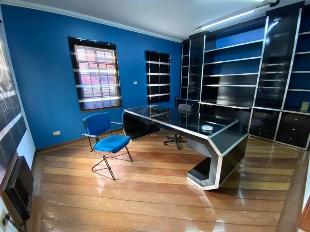 Casa Comercial - Foto 2