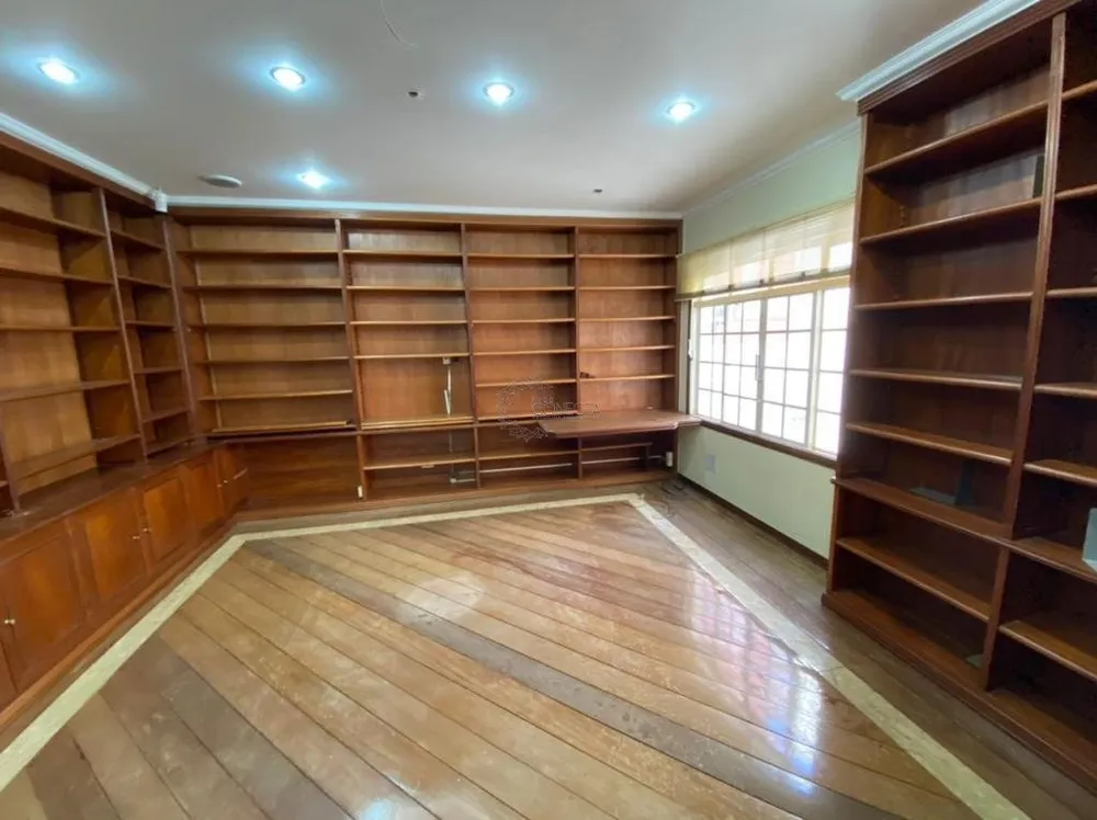 Casa Comercial - Foto 6