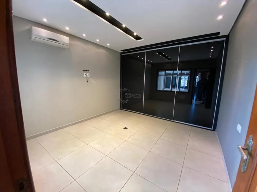Casa Comercial - Foto 5