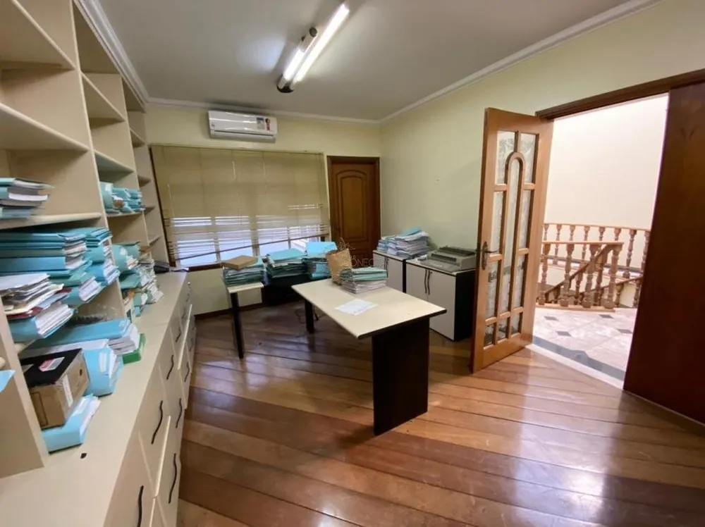 Casa Comercial - Foto 8