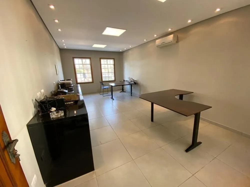 Casa Comercial - Foto 2