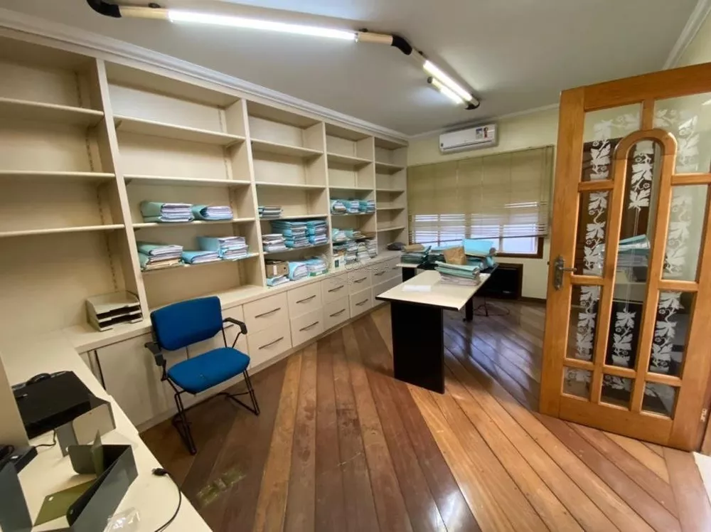 Casa Comercial - Foto 1