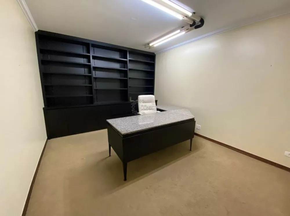 Casa Comercial - Foto 3