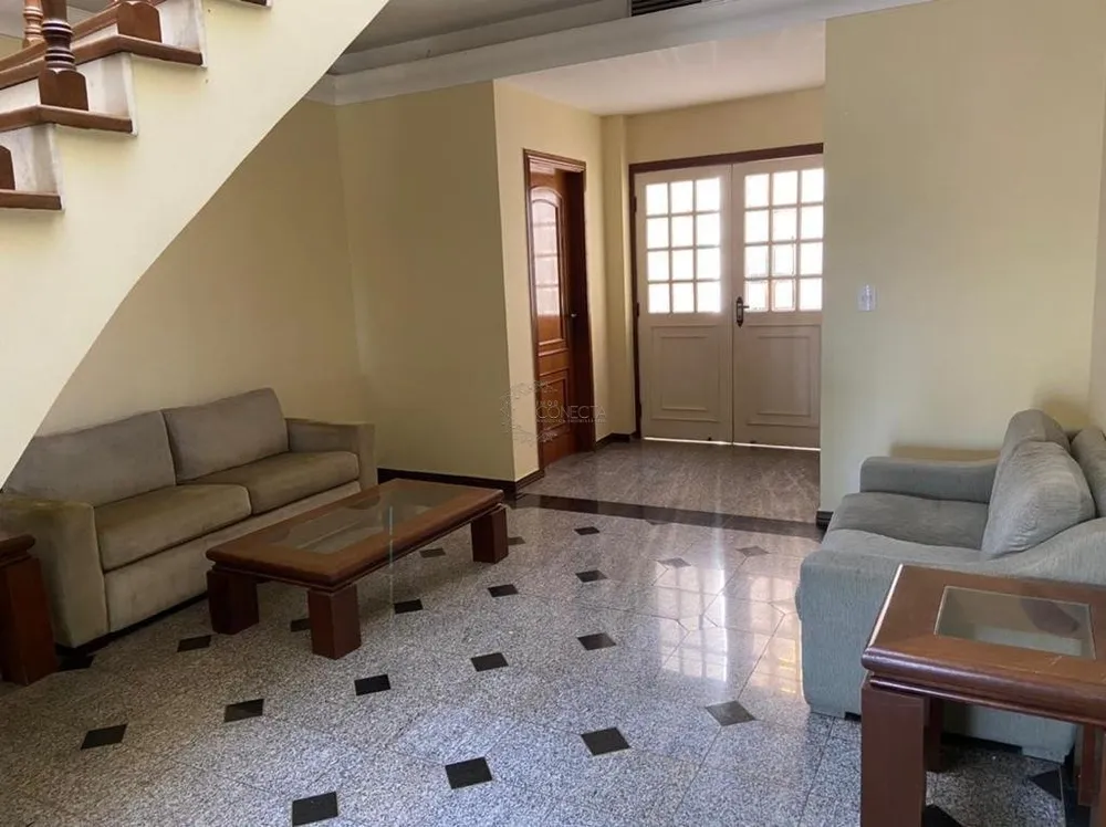 Casa Comercial - Foto 12