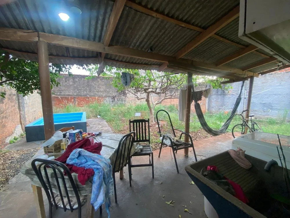 Casa, 2 quartos, 91 m² - Foto 5