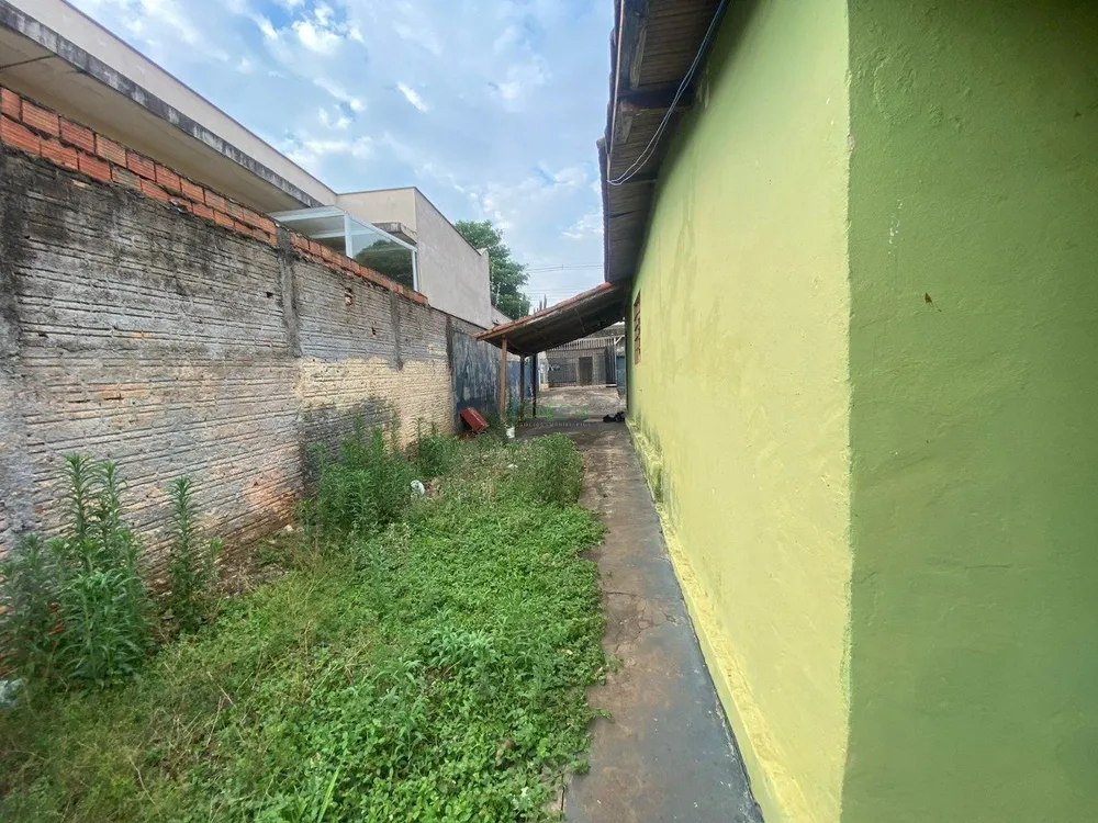 Casa, 2 quartos, 91 m² - Foto 4