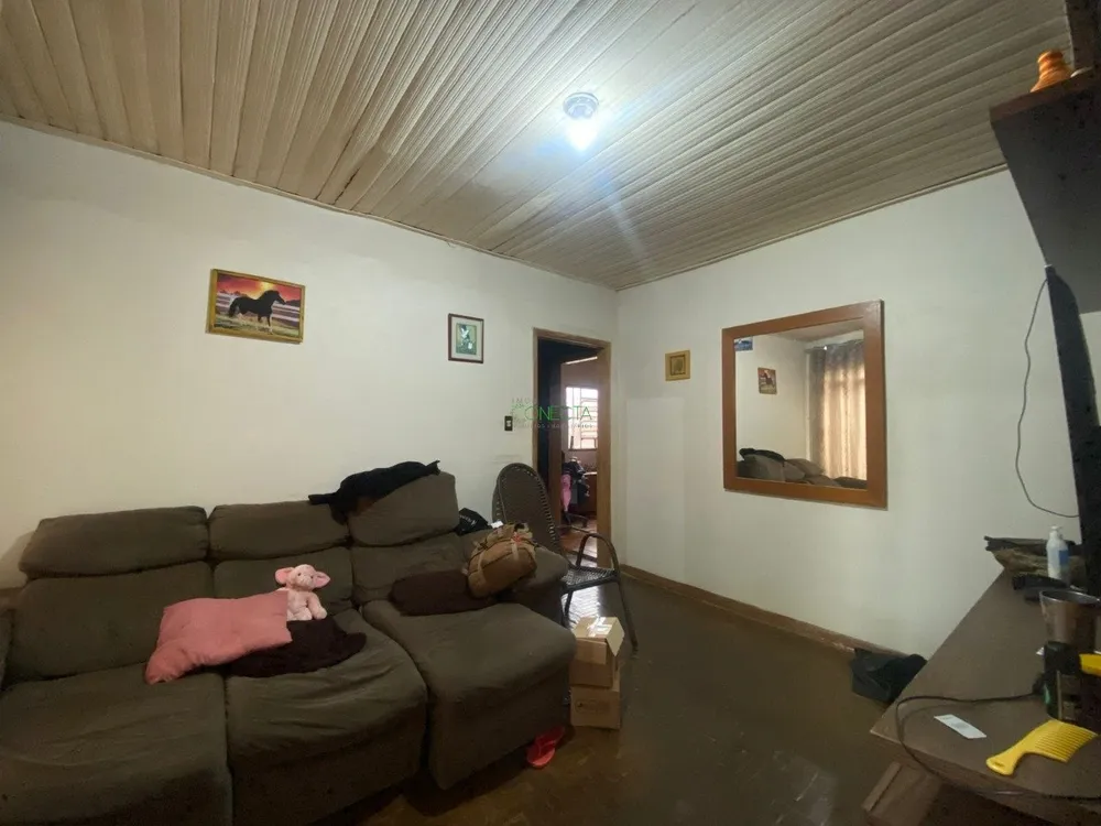 Casa, 2 quartos, 91 m² - Foto 7