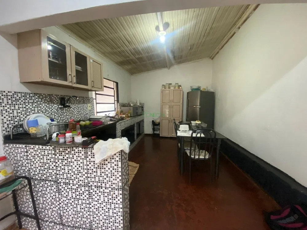 Casa, 2 quartos, 91 m² - Foto 9