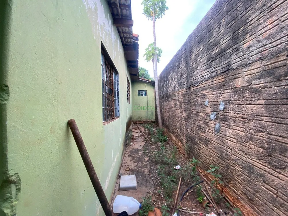 Casa, 2 quartos, 91 m² - Foto 8