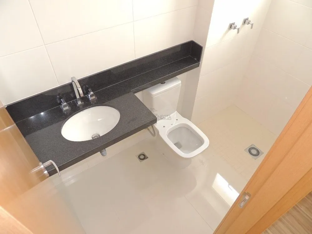Apartamento, 3 quartos, 123 m² - Foto 8