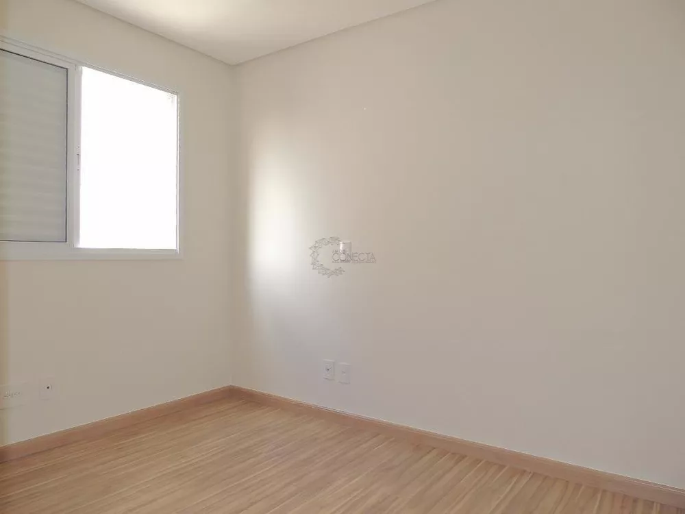 Apartamento, 3 quartos, 123 m² - Foto 2