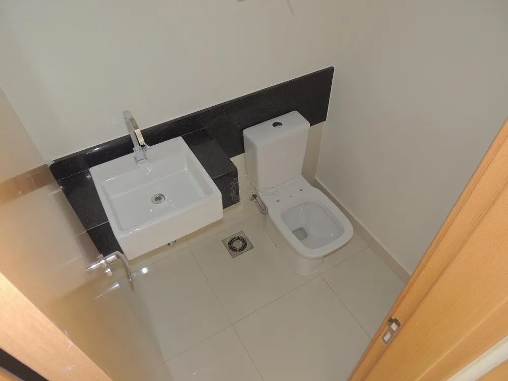 Apartamento, 3 quartos, 123 m² - Foto 4