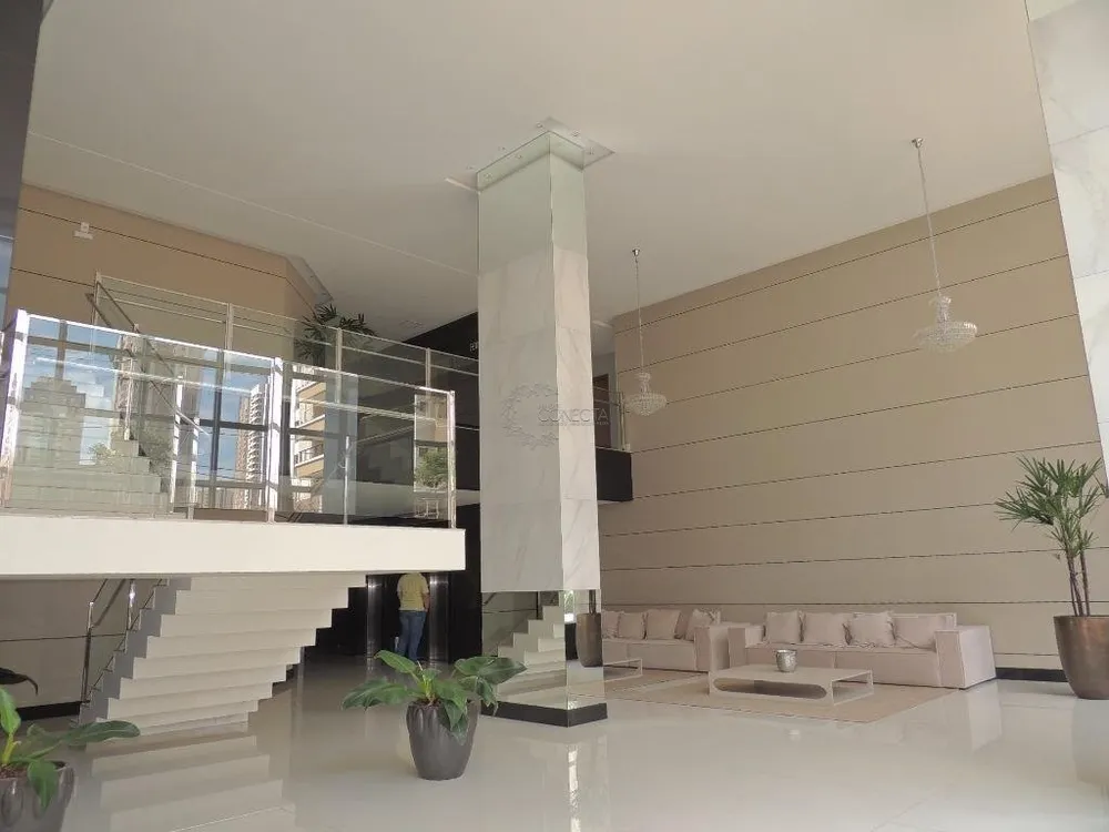 Apartamento, 3 quartos, 123 m² - Foto 6