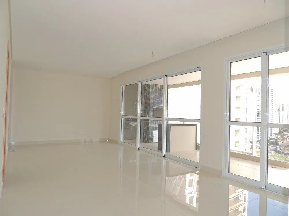 Apartamento, 3 quartos, 123 m² - Foto 7