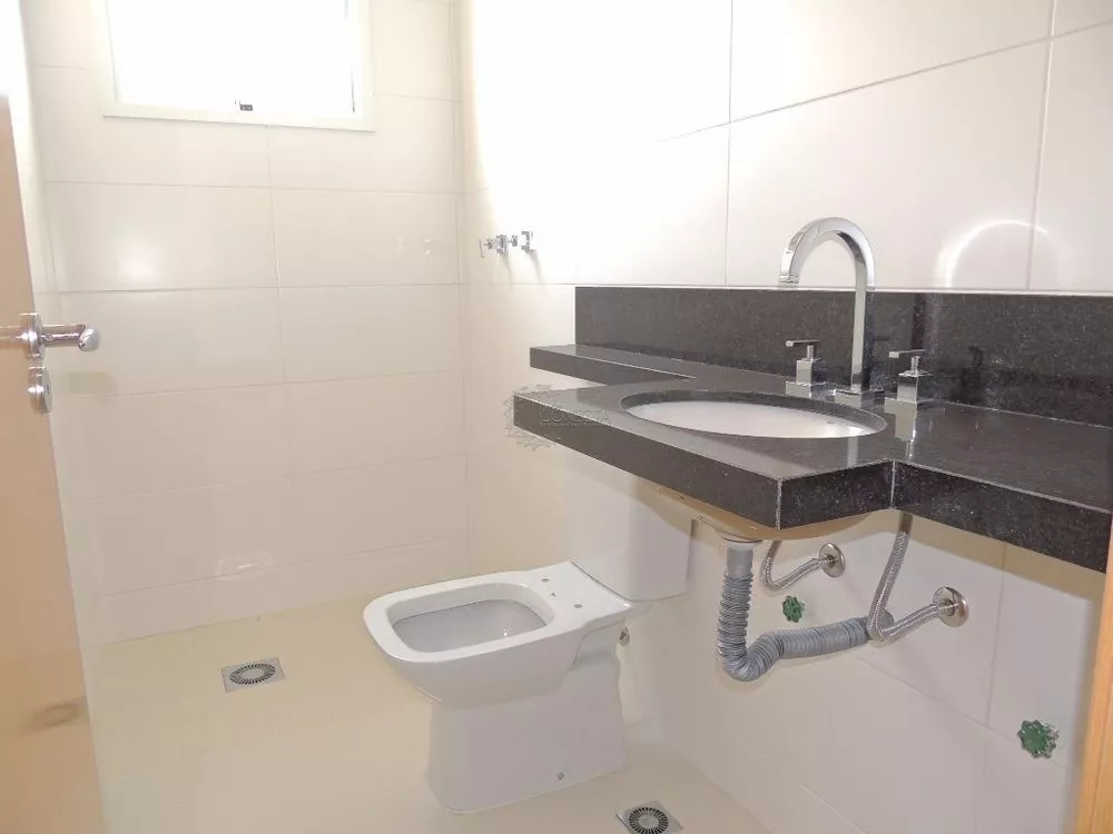 Apartamento, 3 quartos, 123 m² - Foto 3