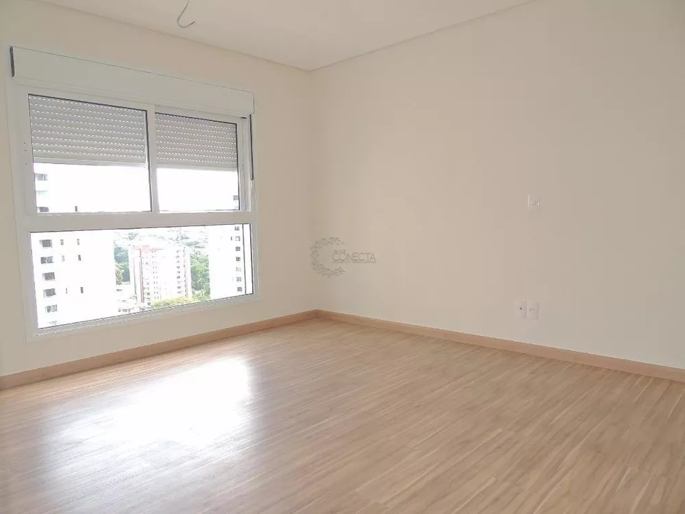 Apartamento, 3 quartos, 123 m² - Foto 4
