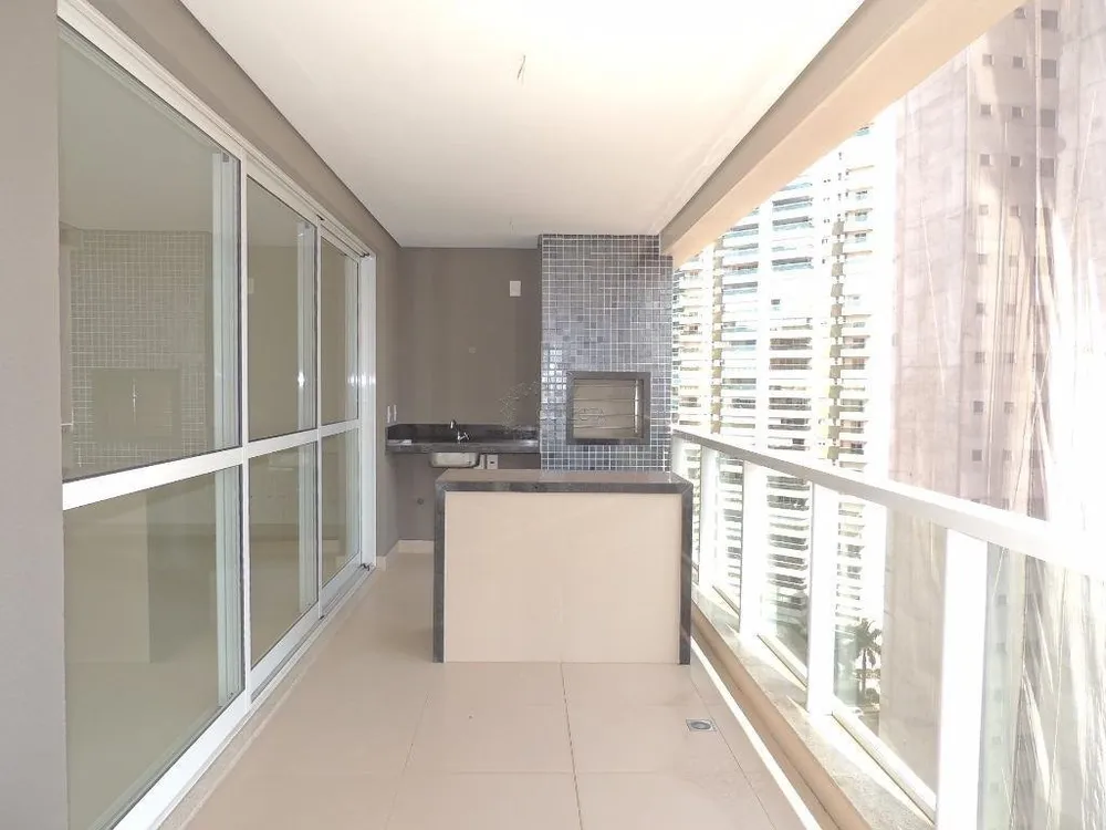 Apartamento, 3 quartos, 123 m² - Foto 8