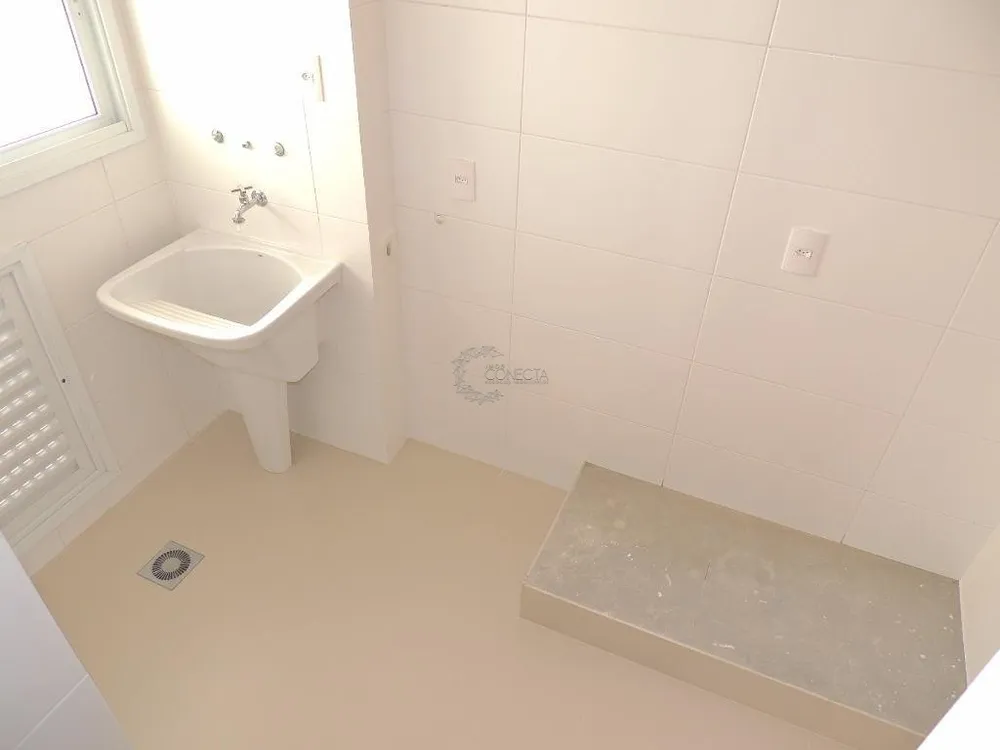 Apartamento, 3 quartos, 123 m² - Foto 5