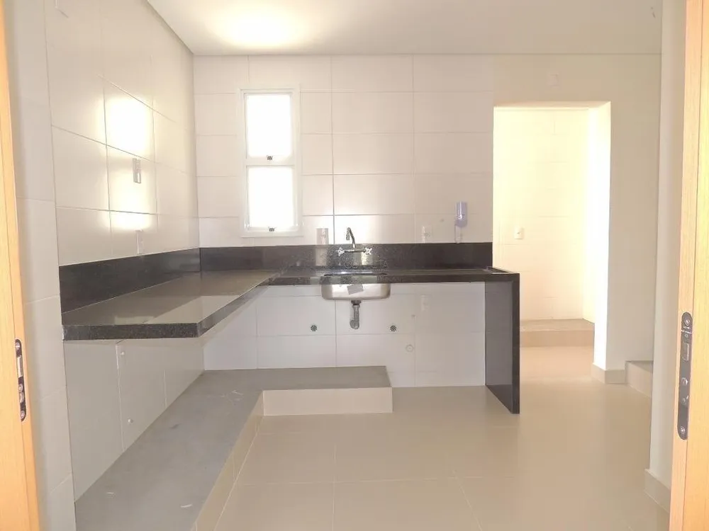 Apartamento, 3 quartos, 123 m² - Foto 5