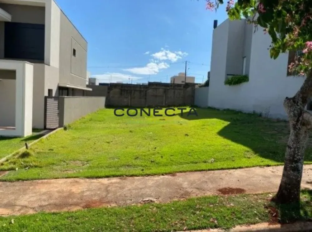 Terreno, 284 m² - Foto 3