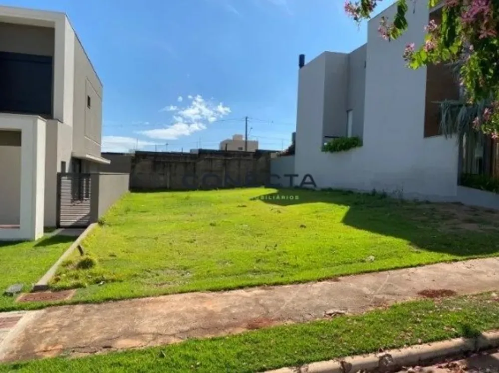 Terreno, 284 m² - Foto 4