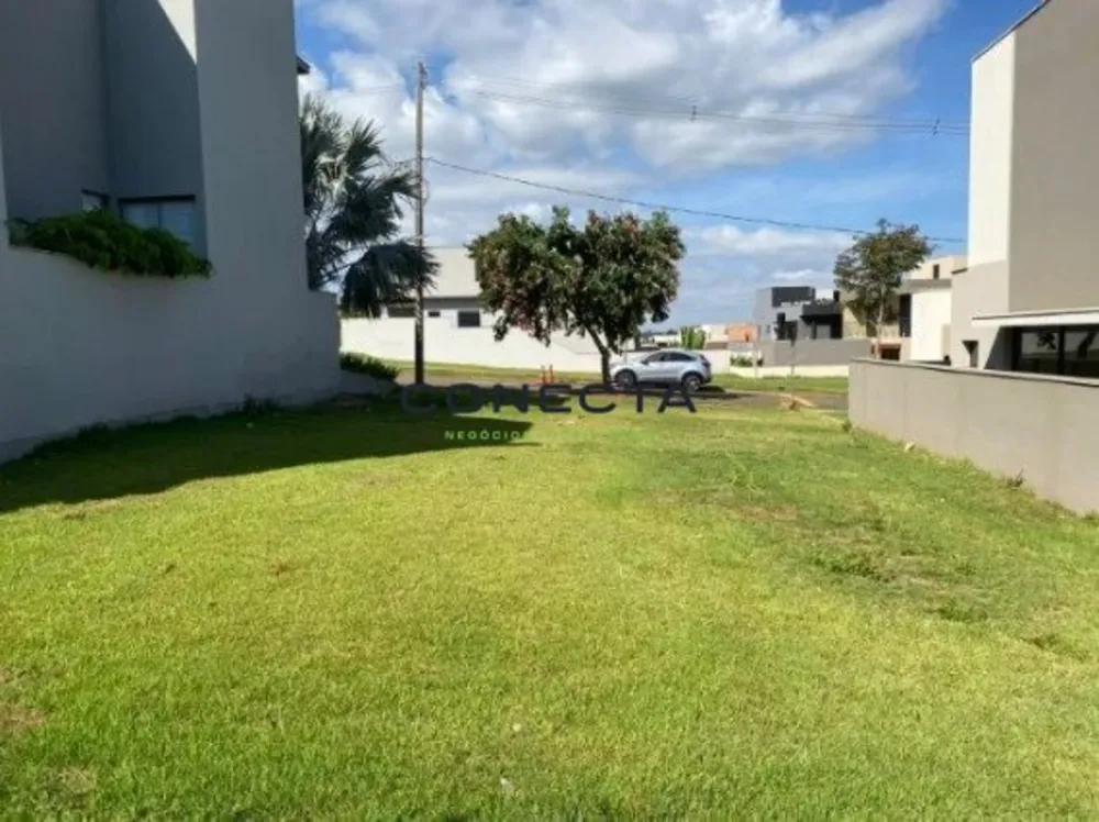 Terreno, 284 m² - Foto 2