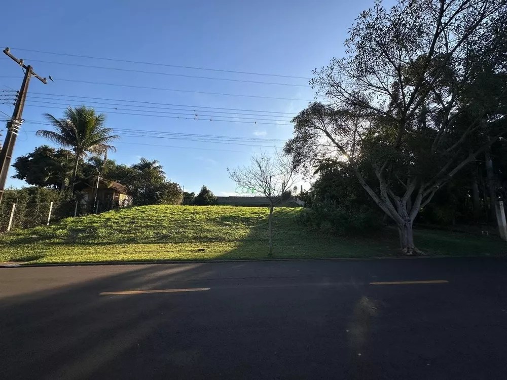 Terreno, 1800 m² - Foto 1