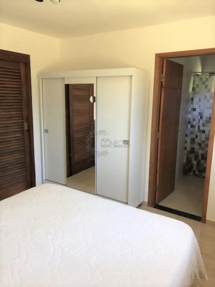 Chácara, 5 quartos, 2726 m² - Foto 7