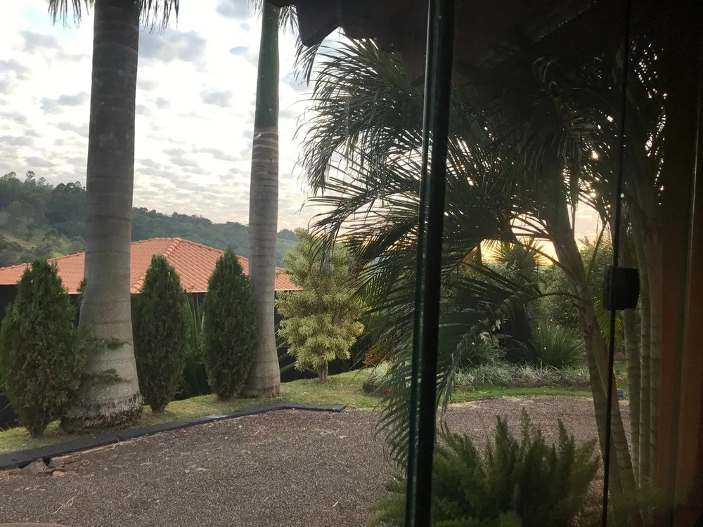 Chácara, 5 quartos, 2726 m² - Foto 12