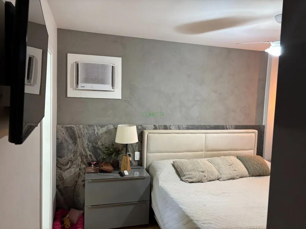 Apartamento, 3 quartos, 103 m² - Foto 8