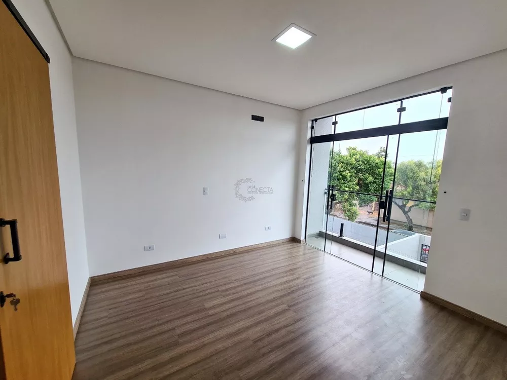 Casa, 3 quartos, 152 m² - Foto 3