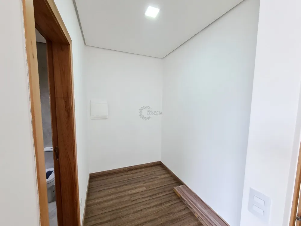 Casa, 3 quartos, 152 m² - Foto 8