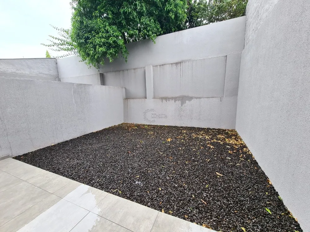 Casa, 3 quartos, 152 m² - Foto 5