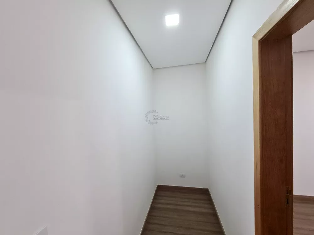 Casa, 3 quartos, 152 m² - Foto 4