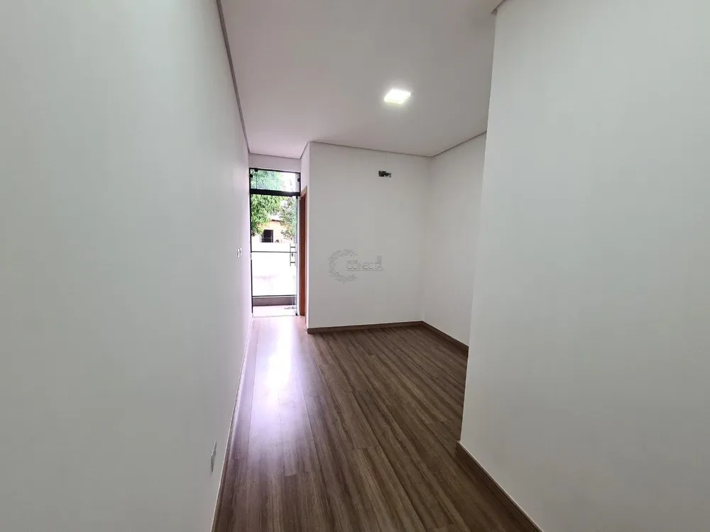 Casa, 3 quartos, 152 m² - Foto 10