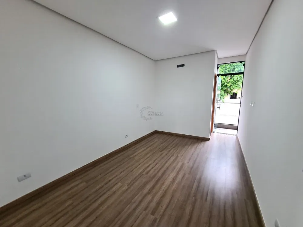 Casa, 3 quartos, 152 m² - Foto 9