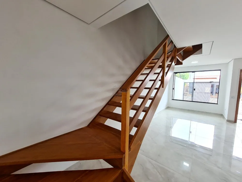 Casa, 3 quartos, 152 m² - Foto 6